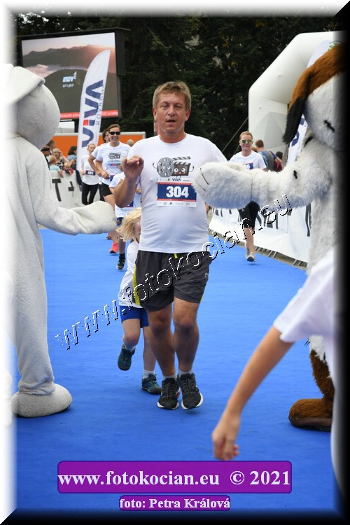 Náhled obrázku: 2021-1178-Zlin-304.JPG