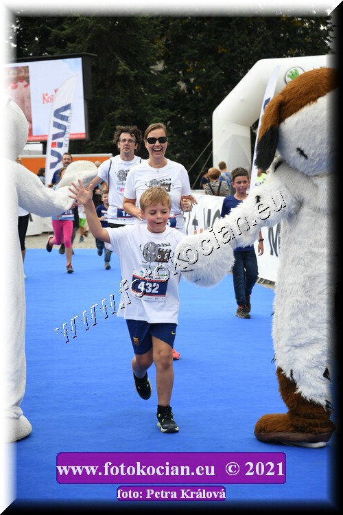 Náhled obrázku: 2021-1179-Zlin-432.JPG