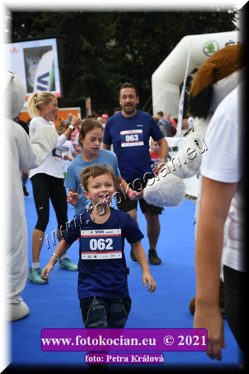 Náhled obrázku: 2021-1181-Zlin-62.JPG