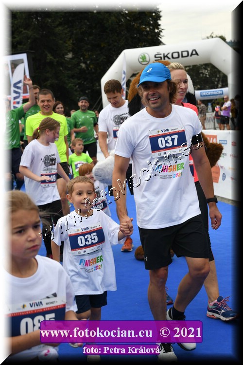 Náhled obrázku: 2021-1184-Zlin-35,37.JPG