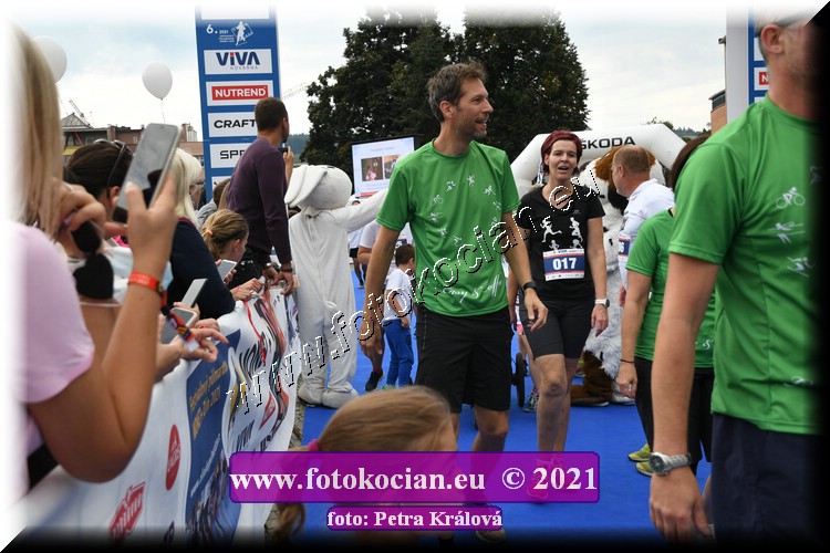 Náhled obrázku: 2021-1187-Zlin-0.JPG