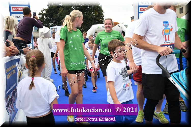 Náhled obrázku: 2021-1189-Zlin-0.JPG