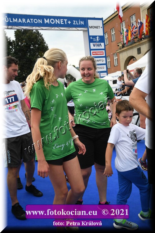 Náhled obrázku: 2021-1190-Zlin-0.JPG