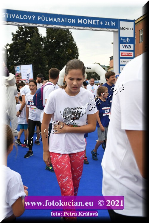 Náhled obrázku: 2021-1193-Zlin-0.JPG