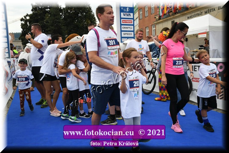 Náhled obrázku: 2021-1196-Zlin-201,202,235,236.JPG