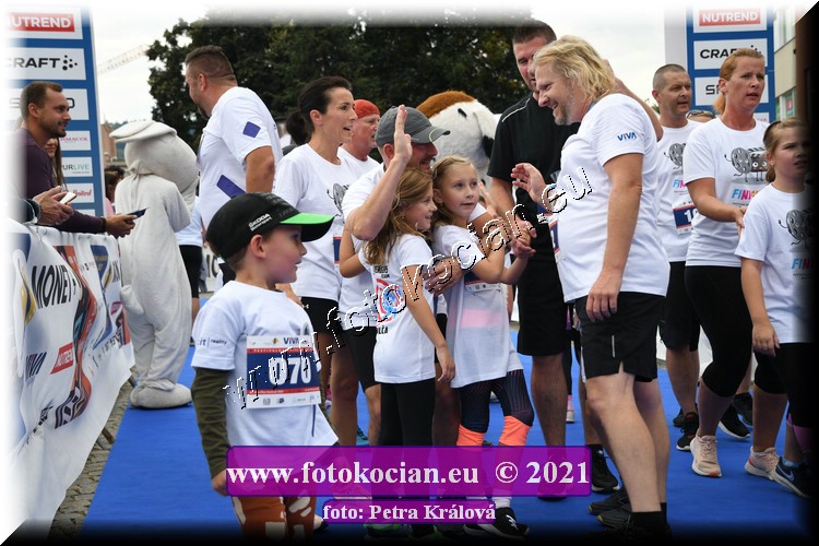 Náhled obrázku: 2021-1197-Zlin-70.JPG