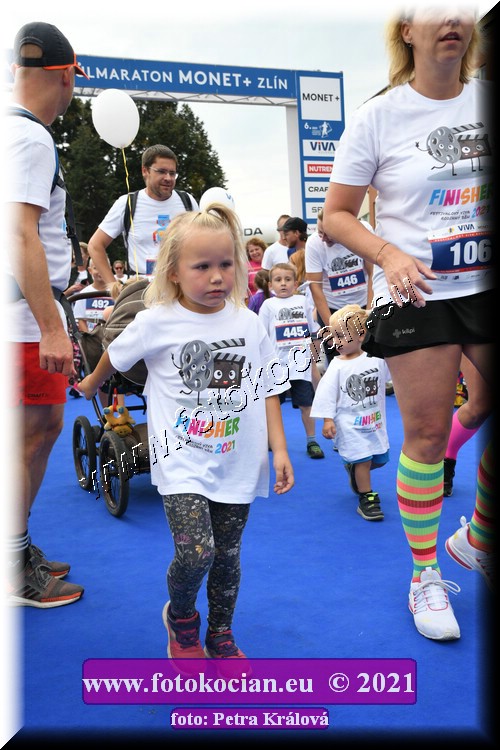 Náhled obrázku: 2021-1200-Zlin-0.JPG