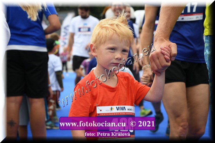 Náhled obrázku: 2021-1205-Zlin-480.JPG