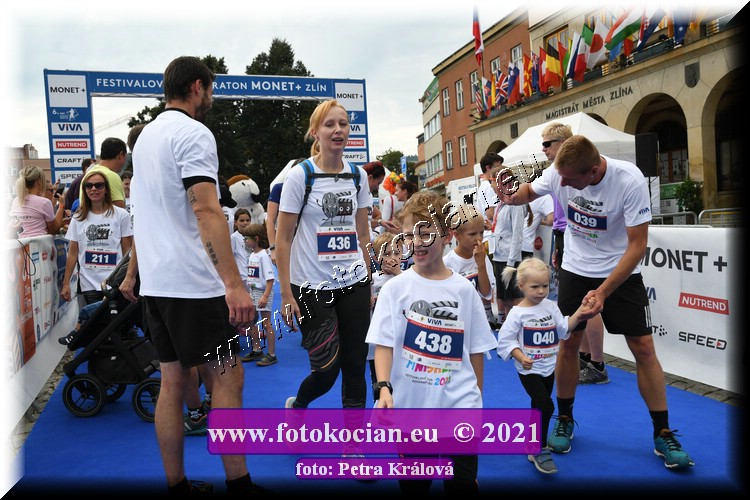 Náhled obrázku: 2021-1210-Zlin-436,438,40,39.JPG