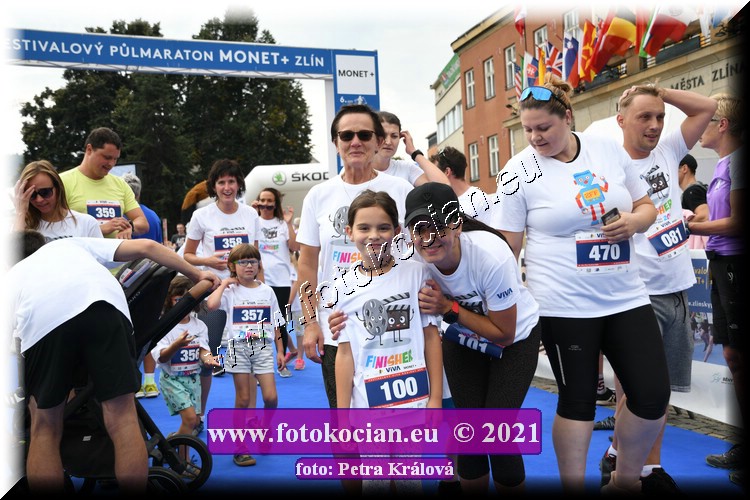 Náhled obrázku: 2021-1212-Zlin-100,101,470.JPG