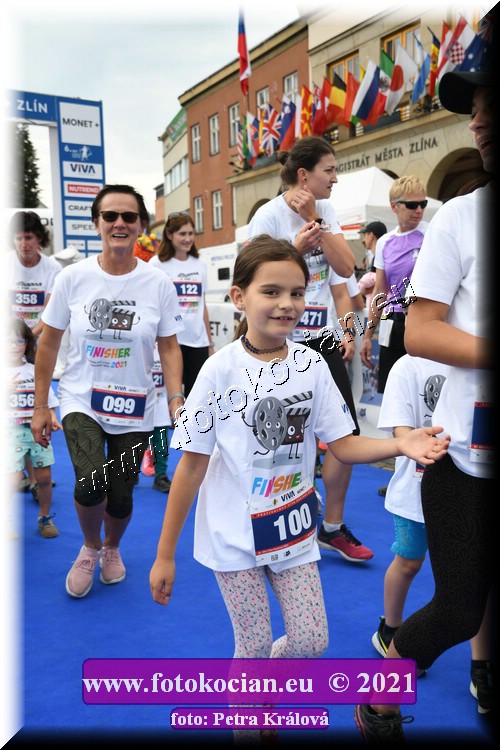 Náhled obrázku: 2021-1213-Zlin-100,99.JPG