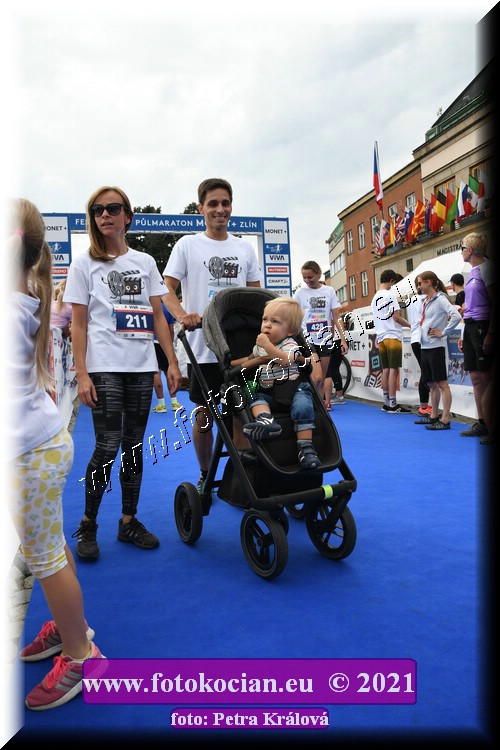 Náhled obrázku: 2021-1218-Zlin-211.JPG