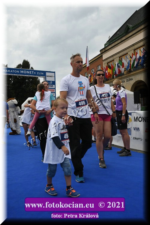 Náhled obrázku: 2021-1219-Zlin-493,494,495.JPG