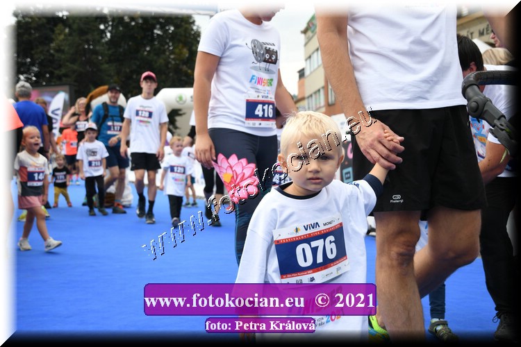 Náhled obrázku: 2021-1222-Zlin-76.JPG