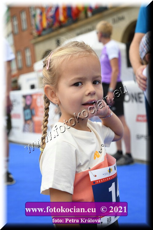 Náhled obrázku: 2021-1224-Zlin-144.JPG