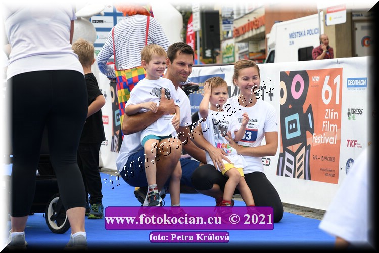 Náhled obrázku: 2021-1227-Zlin-0.JPG