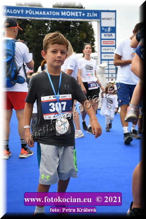 Náhled obrázku: 2021-1229-Zlin-307.JPG