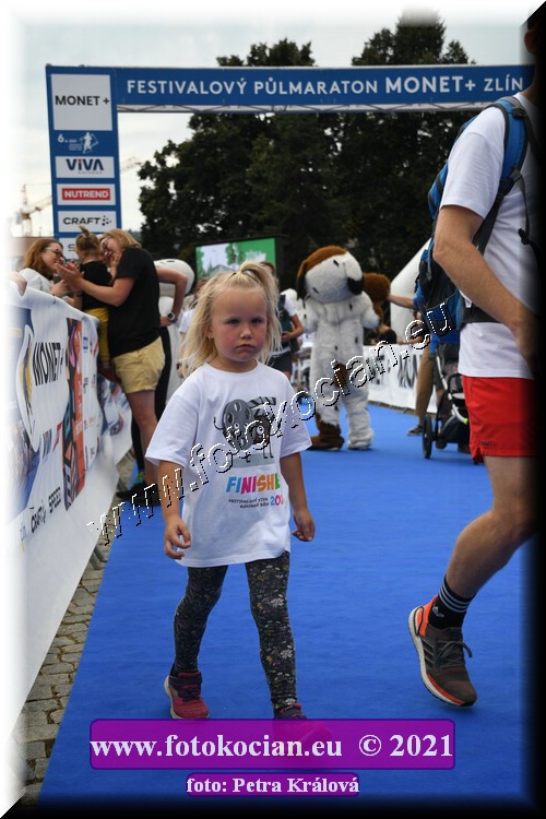 Náhled obrázku: 2021-1230-Zlin-0.JPG