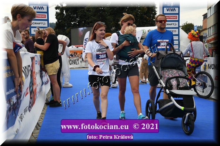 Náhled obrázku: 2021-1231-Zlin-366,365.JPG