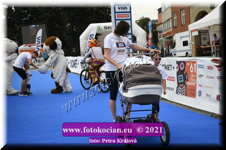 Náhled obrázku: 2021-1232-Zlin-253.JPG