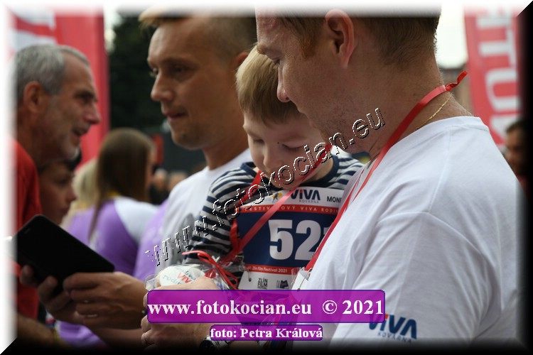 Náhled obrázku: 2021-1235-Zlin-521.JPG