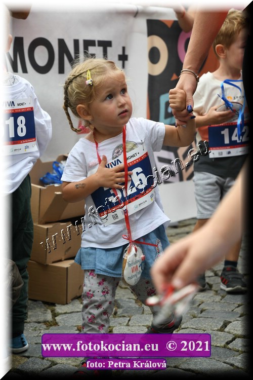 Náhled obrázku: 2021-1236-Zlin-326.JPG