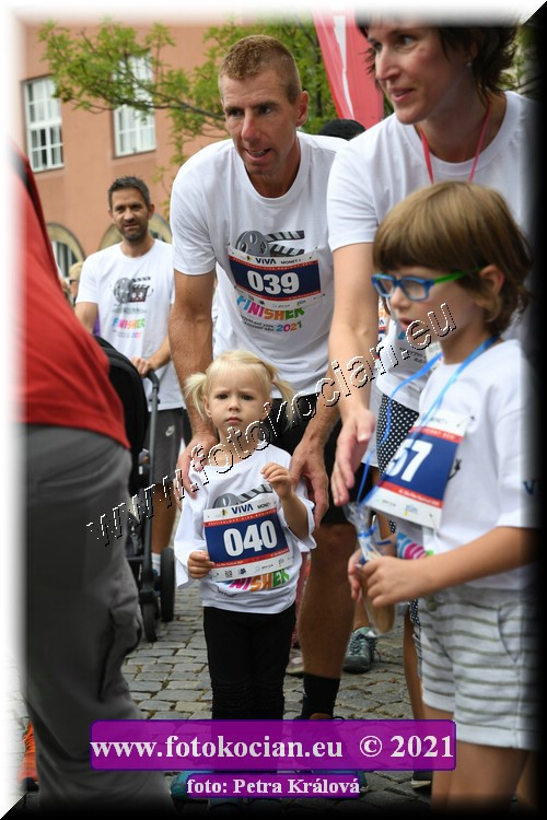 Náhled obrázku: 2021-1237-Zlin-40.JPG