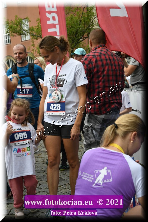 Náhled obrázku: 2021-1240-Zlin-95,428.JPG