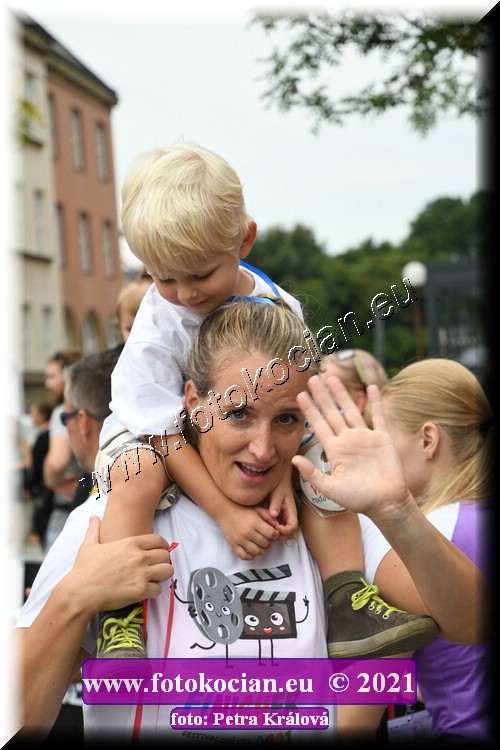 Náhled obrázku: 2021-1241-Zlin-0.JPG