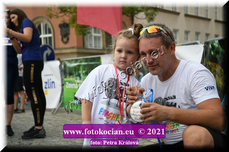 Náhled obrázku: 2021-1243-Zlin-0.JPG