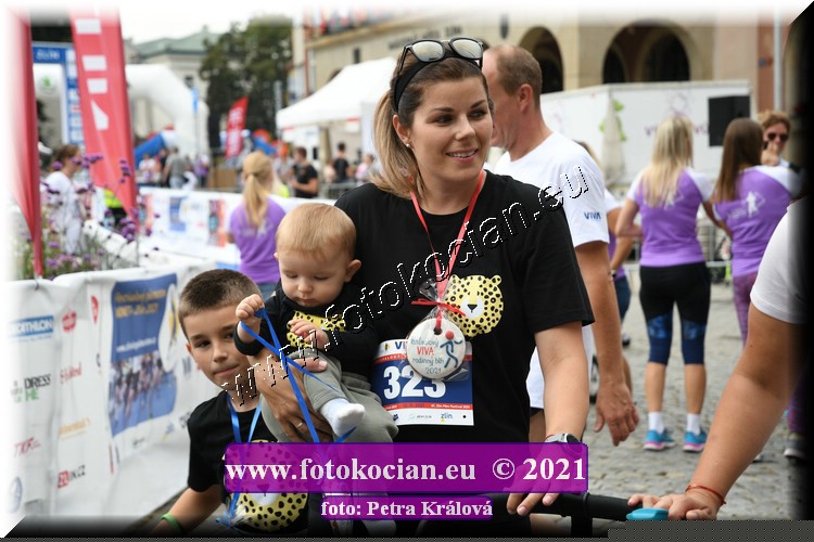 Náhled obrázku: 2021-1244-Zlin-323.JPG