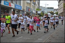 2021-5275-Zlin-158,156,157,197,443,464.JPG