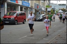 2021-5278-Zlin-36,38.JPG