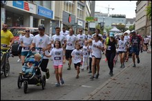 2021-5281-Zlin-417,459,390.JPG