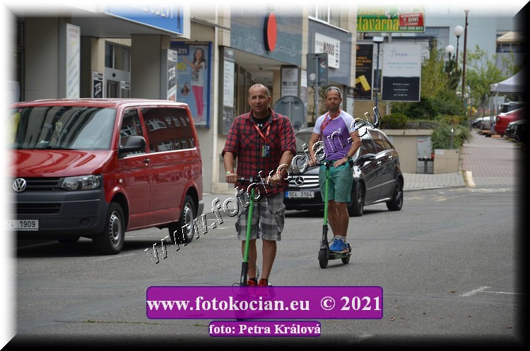 Náhled obrázku: 2021-5254-Zlin-kolobezky.JPG