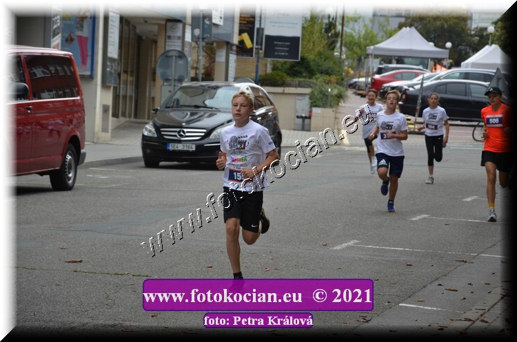 Náhled obrázku: 2021-5257-Zlin-155.JPG