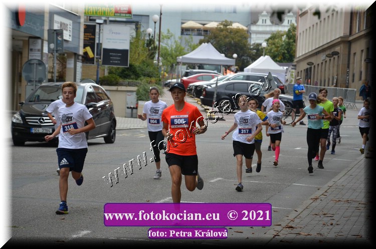 Náhled obrázku: 2021-5259-Zlin-318,506,317.JPG