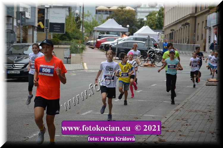 Náhled obrázku: 2021-5260-Zlin-506,317,97.JPG