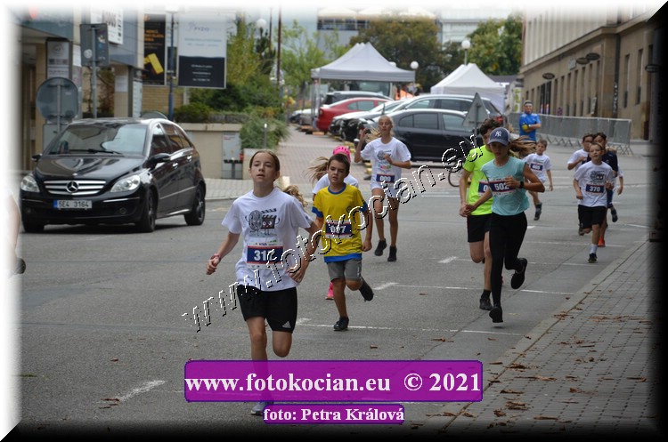 Náhled obrázku: 2021-5261-Zlin-317,97.JPG