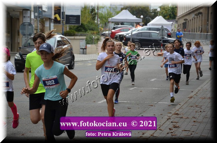 Náhled obrázku: 2021-5263-Zlin-502,15,370.JPG