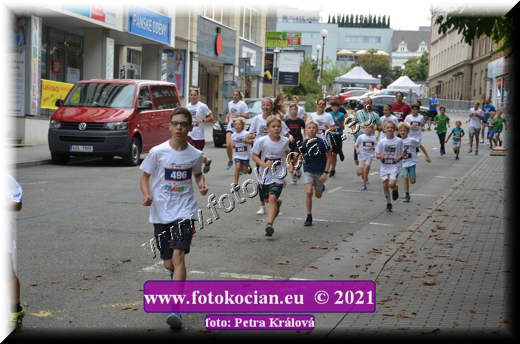 Náhled obrázku: 2021-5267-Zlin-496,389,96,343.JPG