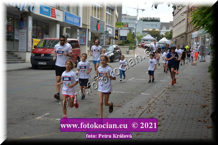 Náhled obrázku: 2021-5272-Zlin-266,115,114,340,339,420.JPG