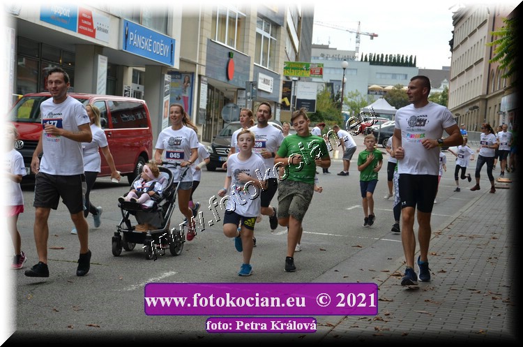 Náhled obrázku: 2021-5277-Zlin-177,45.JPG