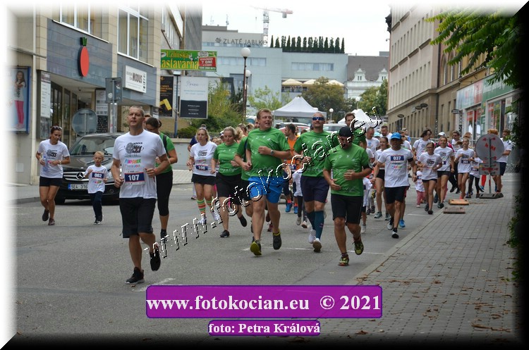 Náhled obrázku: 2021-5279-Zlin-107.JPG