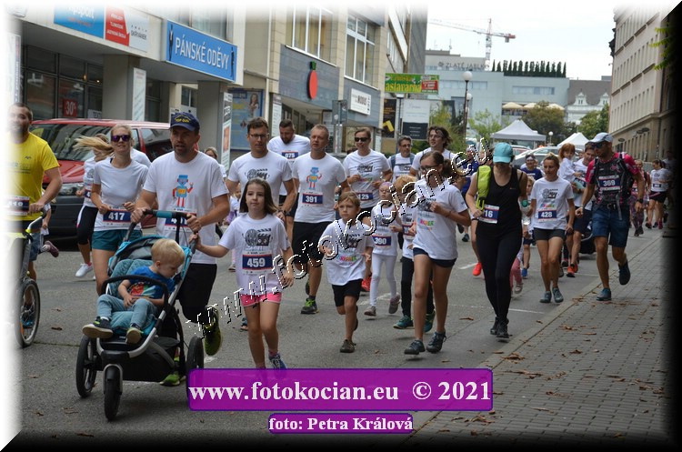 Náhled obrázku: 2021-5281-Zlin-417,459,390.JPG