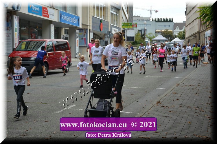 Náhled obrázku: 2021-5286-Zlin-72,134.JPG