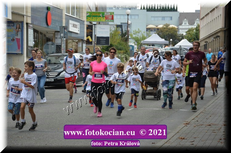 Náhled obrázku: 2021-5288-Zlin-375,235,236.JPG