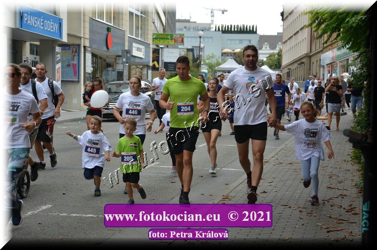 Náhled obrázku: 2021-5289-Zlin-445,205,204.JPG