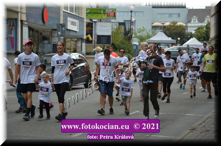 Náhled obrázku: 2021-5295-Zlin-128,127,129,377,378.JPG