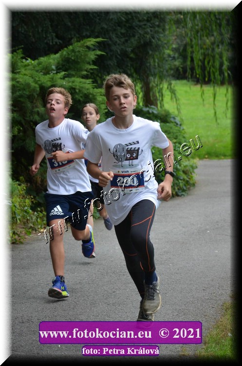 Náhled obrázku: 2021-5300-Zlin-290.JPG